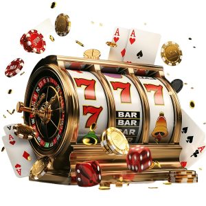 ph23 image 2