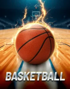 ph23 Sports Betting