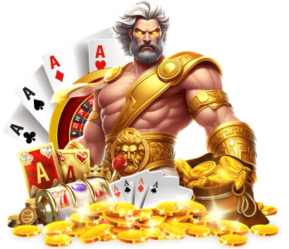 Secure PH23 app for mobile gaming, featuring easy download, register options, and access to the online casino