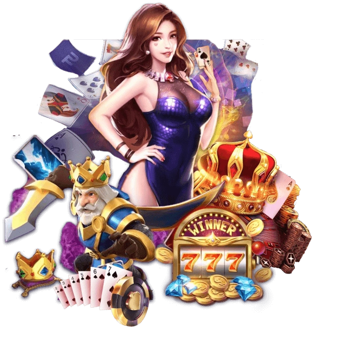 ph23 Casino Philippines