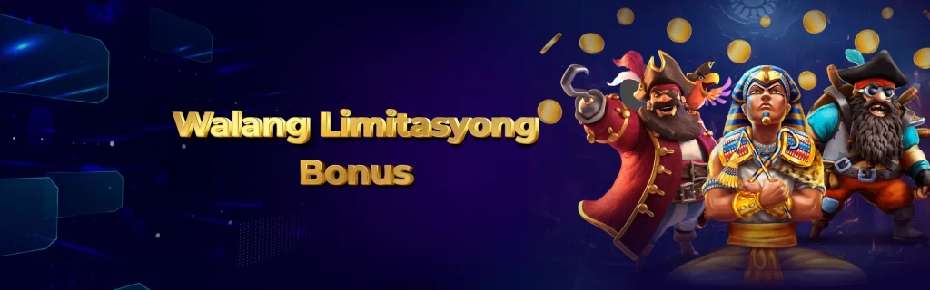 PH23 download mobile app page showing easy access to casino games, quick login and register options for online casino players