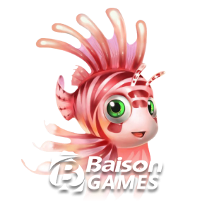 PH23 fishing games exciting underwater battle in online casino games