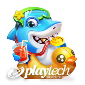 PH23 fishing games arcade shooter with rewards in online casino games