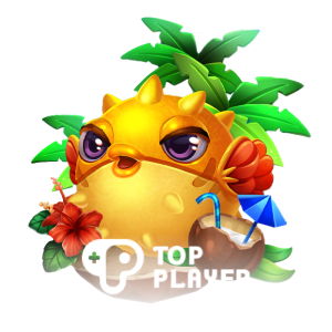 PH23 fishing games fish hunter arcade game available for download and mobile app