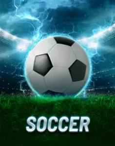 ph23 website image 28 showing football