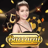 ph23 Live Casino