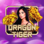 ph23 Live Casino