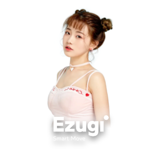 PH23 register account to enjoy live roulette games on an online casino platform