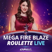 ph23 website image 61 showing live roulette app