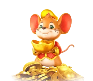 PH23 app news and updates about online casino platform features