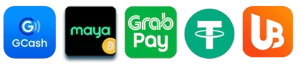 ph23 website image 18 showing payment