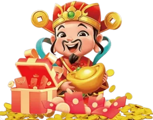 PH23 casino promotion bonus for new players with easy login