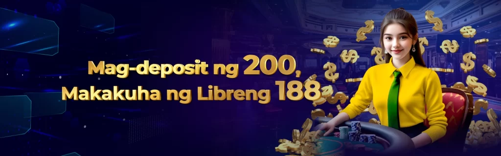 PH23 online casino rewards promotion featuring popular games