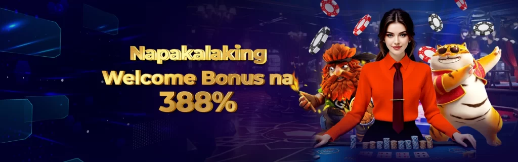 PH23 account registration guide showing steps to create an account, access games, download the app, and start playing in an online casino