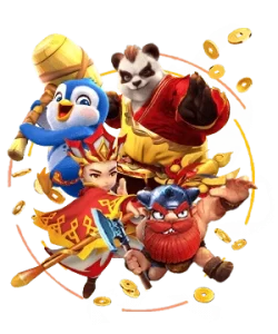 PH23 slot games lobby featuring popular online casino games and easy access to login register and download app