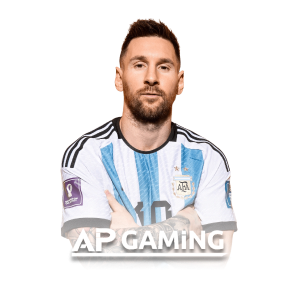 PH23 mobile sports betting view for easy login and game access