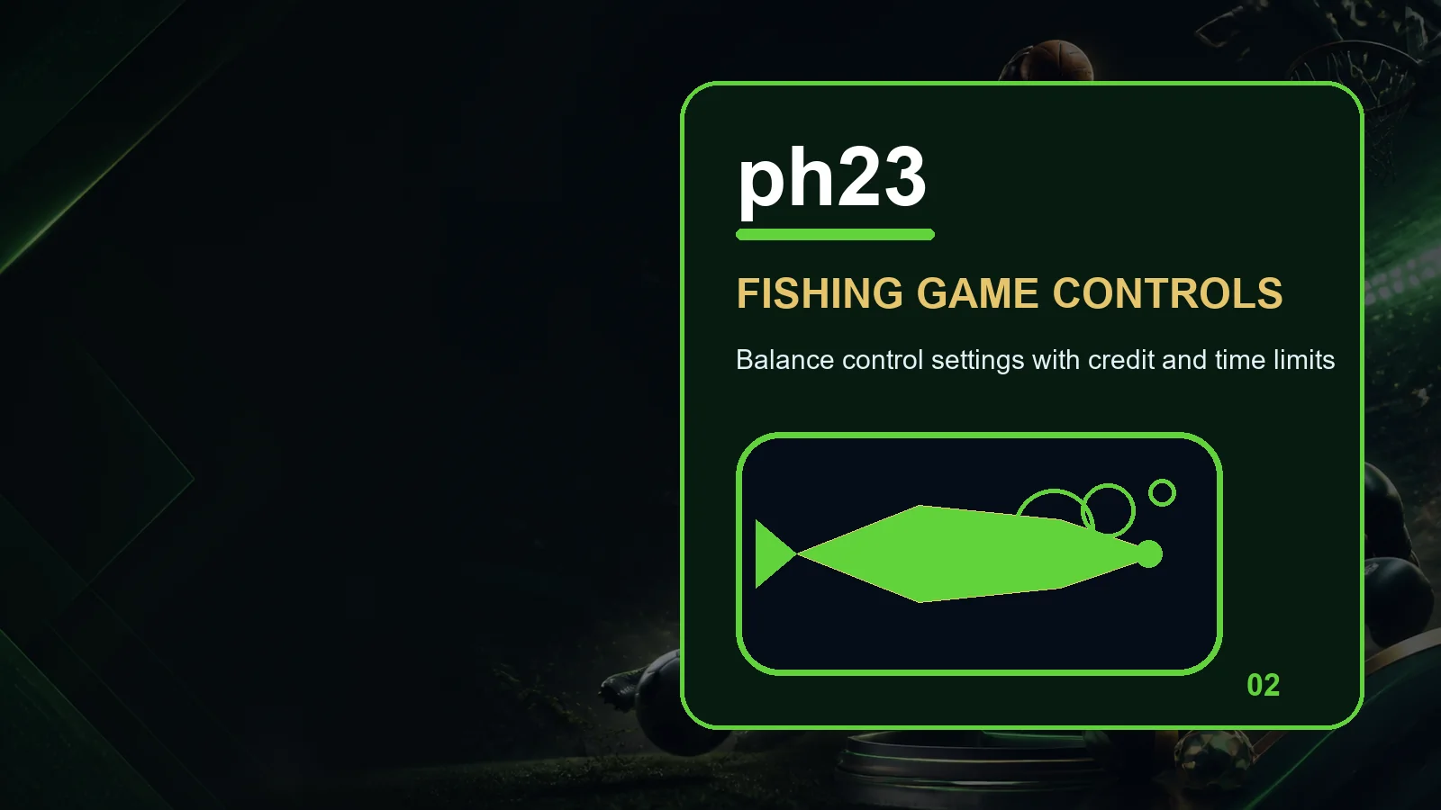 ph23 fishing full-width visual guide 2