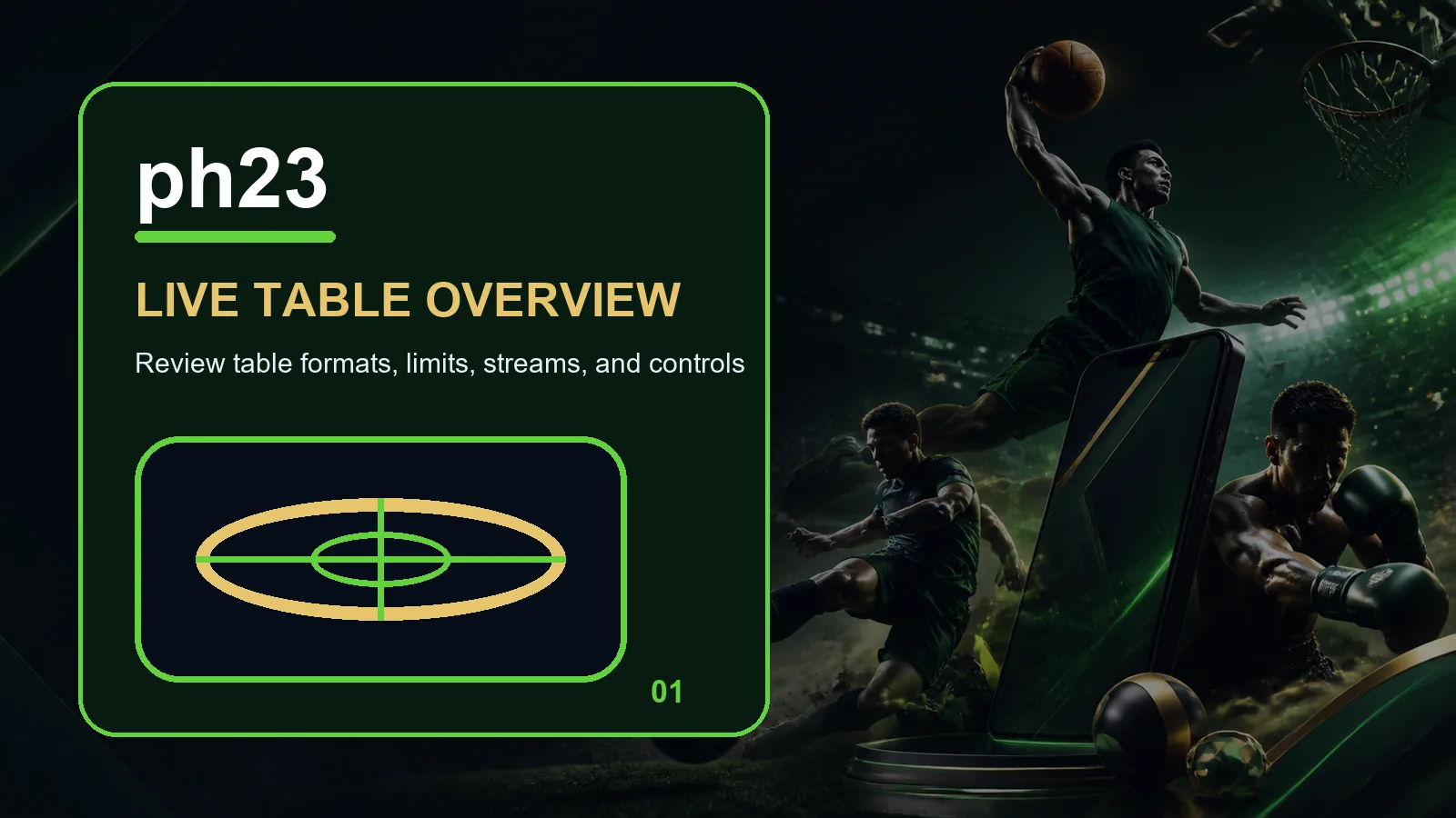 ph23 live casino full-width visual guide 1