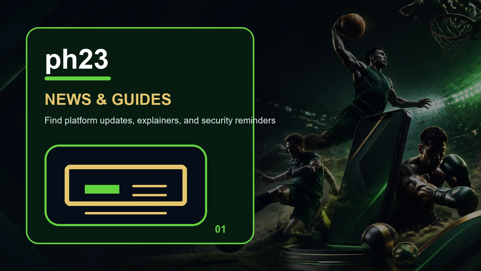 ph23 news full-width visual guide 1