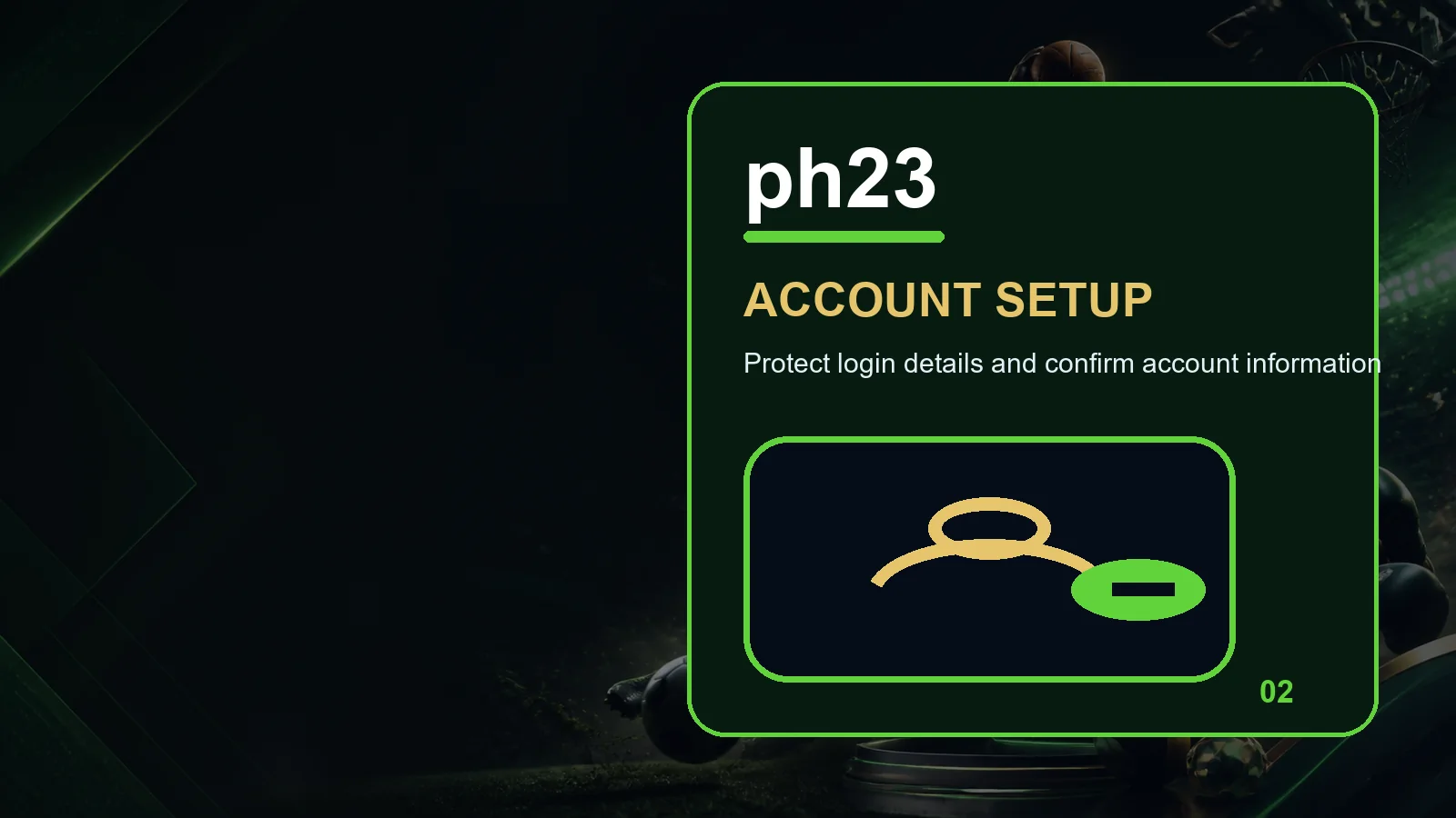 ph23 register full-width visual guide 2