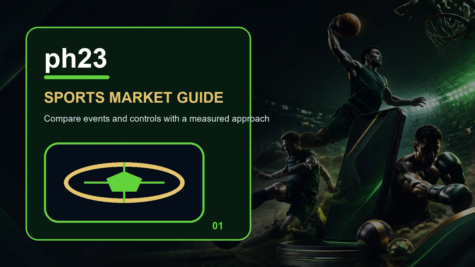 ph23 sports full-width visual guide 1