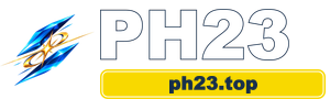 ph23 logo for ph23.top
