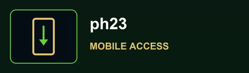 ph23 replacement for legacy branded image download-banner
