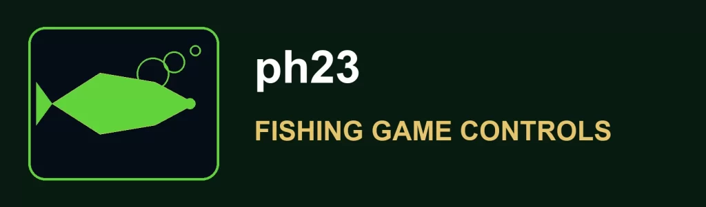 ph23 replacement for legacy branded image fishing-banner