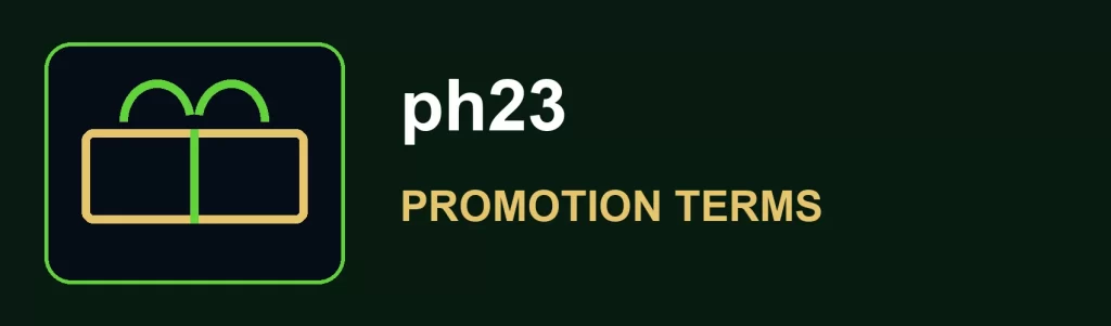 ph23 replacement for legacy branded image promo1