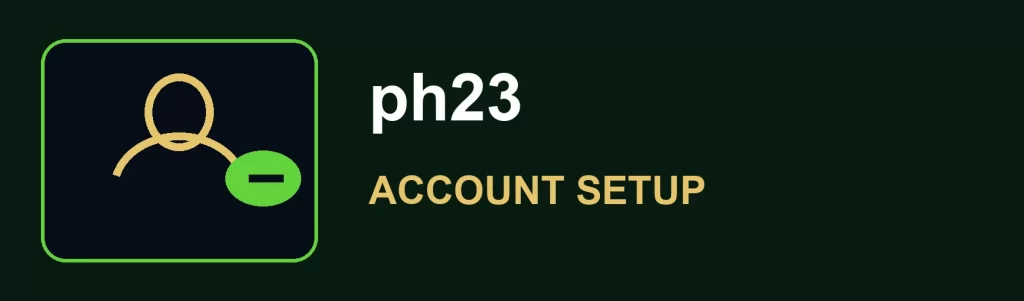 ph23 replacement for legacy branded image register-banner
