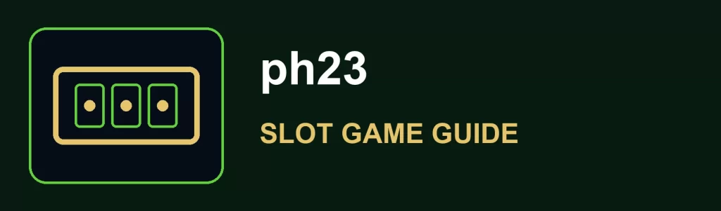ph23 replacement for legacy branded image slot-banner