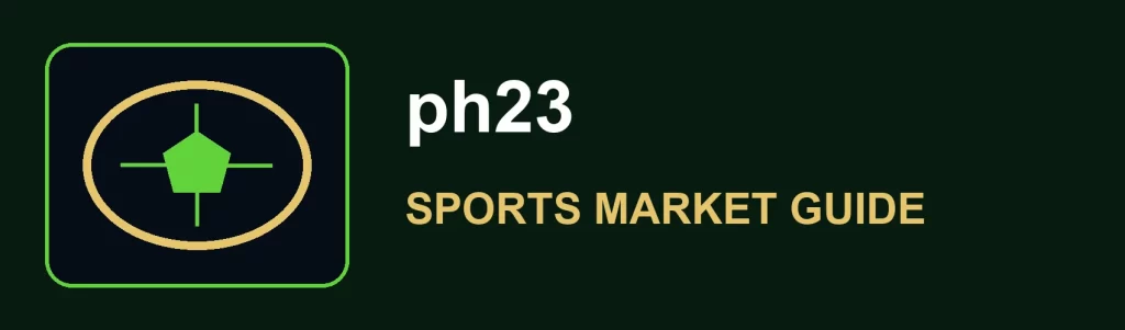 ph23 replacement for legacy branded image sport-banner
